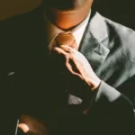 Čo je to LinkedIn, komu je ideálny, čo ponúka a aká je história?