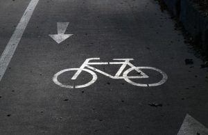 Cyklistika a značenie
