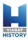 Viasat history channel