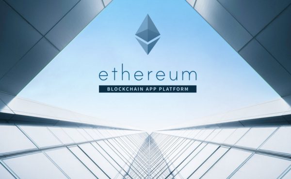 ethereum news latest