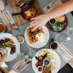 Zakázané jedlá sveta: Gastronómia, ktorú neochutnáte, pretože…