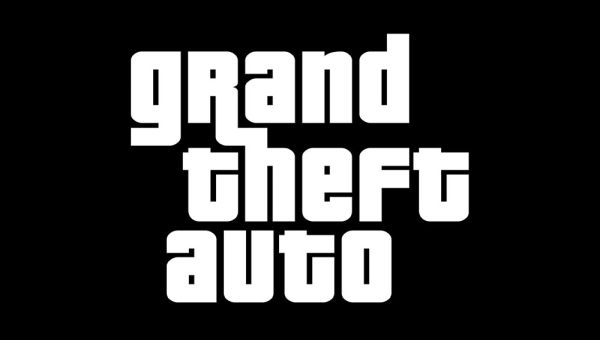 gta Grand Theft Auto