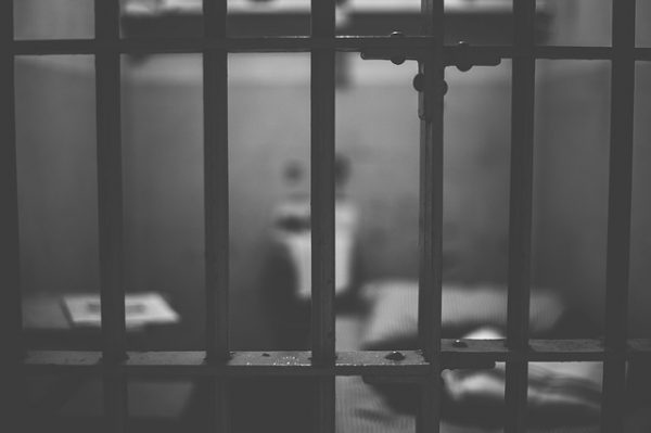 Domáce väzenie, jeho podmienky a monitoring odsúdených