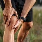 Ľudia, ktorí necítia bolesť: fascinujúca genetická porucha