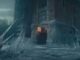 Ghostbusters frozen empire 2024 krotitelia dúchov ríša ľadu