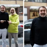 Ady Hajdu v relácii Popojedem: pokora a radosť kľúčom k…