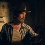 Seriál Darebáci (The Lowdown) od decembra na Disney+