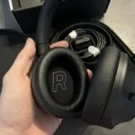 HyperX Cloud MIX 2: Slúchadlá, ktoré spájajú herný výkon a štýl
