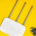 Prečo má Wi-Fi router dve alebo tri antény a na čo slúžia?