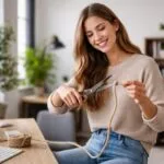 A5.sk skracovač odkazov: malý online pomocník na zdieľanie aj marketing