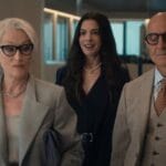 Diabol nosí Pradu 2 od júla na Disney+: Miranda, Andy a Runway sa vracajú