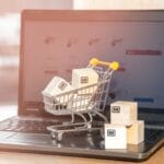 78 % ľudí v EÚ bez neho nevie nakupovať a firme šetrí náklady