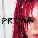 Adélin album PRIMA má silný štart. Niektoré CD a platne sú už vypredané