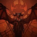 Diablo IV: komplet kolekcia dorazila aj na Nintendo Switch 2