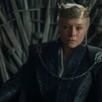 House of the Dragon robí z európskych pláží a hradov skutočný Westeros