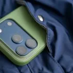 Silikón, koža alebo priehľadný obal? Ako vybrať ten pravý kryt na iPhone
