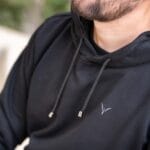 Prečo vysokému mužovi nestačí väčšia veľkosť oblečenia?