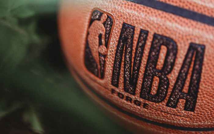 NBA články, foto: pexels